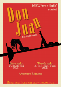 Don Juan