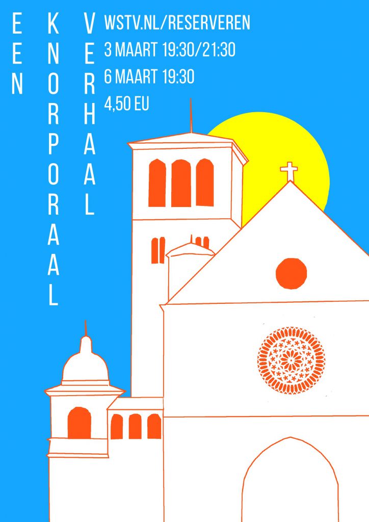 MUZIKAALgr2