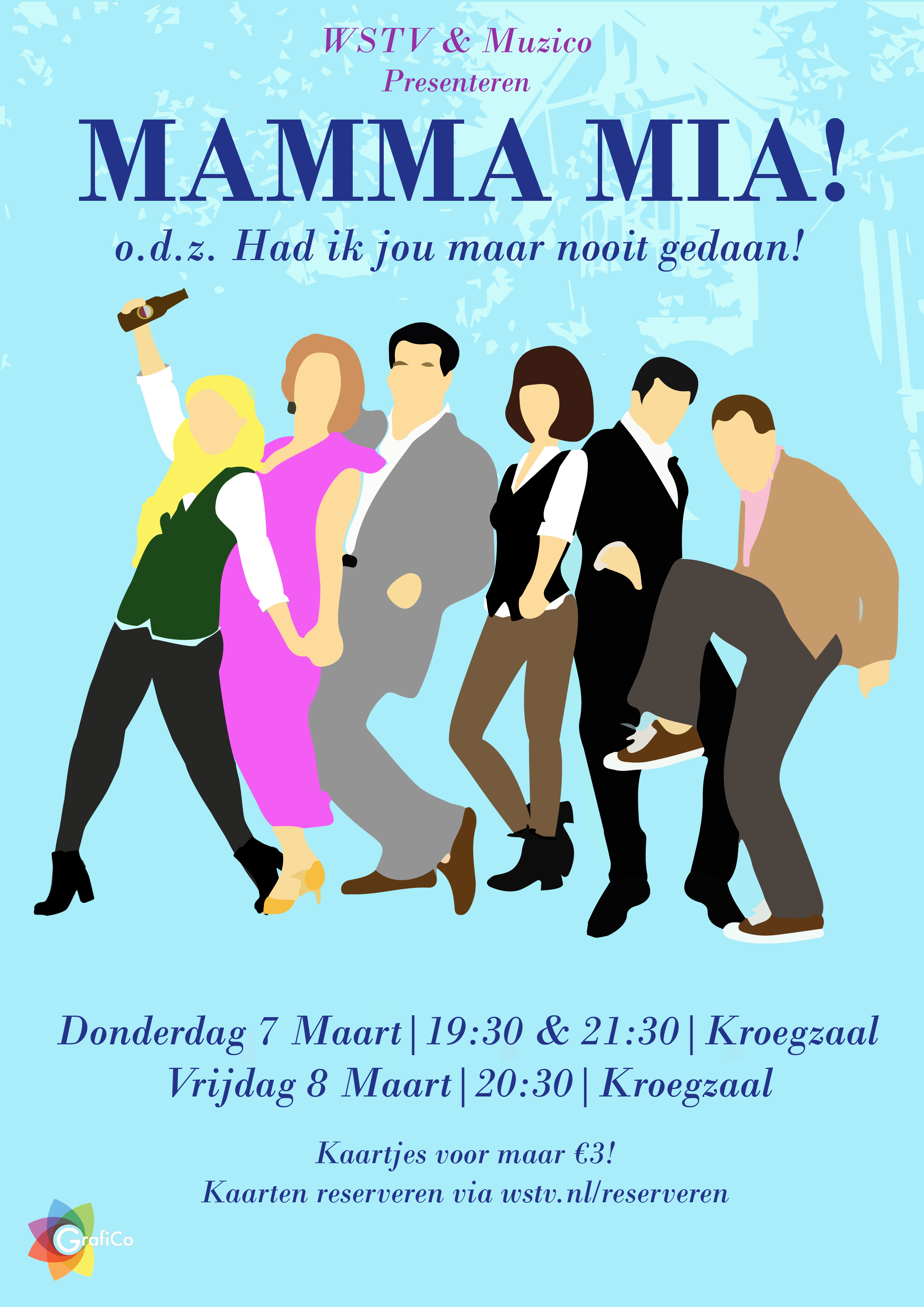 mamma mia poster finalfinal-01